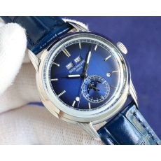 PATEK PHILIPPE Watches